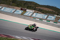 may-2019;motorbikes;no-limits;peter-wileman-photography;portimao;portugal;trackday-digital-images